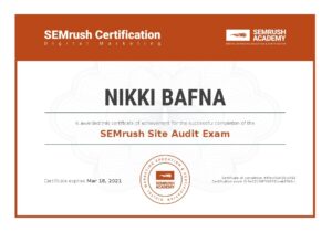 Certificate-semrush-site-audit-exam.jpg