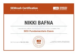 Certificate-seo-fundamentals-exam.jpg