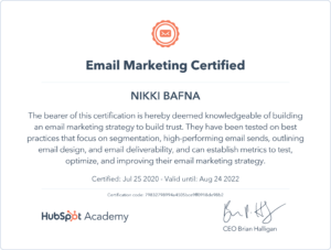 Email-Marketing-Certificate.png