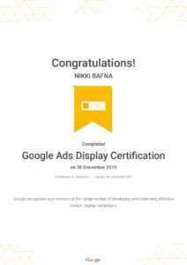 Google-Ads-Display-Certification-_-Google_page-0001.jpg