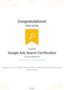 Google-Ads-Search-Certification-_-Google-1_page-0001.jpg