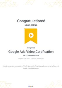 Google-Ads-Video-Certification-_-Google-1_page-0001.jpg