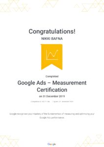 Google-Ads-–-Measurement-Certification-_-Google-1_page-0001.jpg