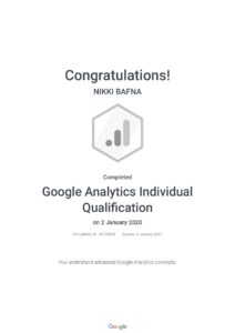 Google-Analytics-Individual-Qualification-_-Google-1_page-0001.jpg