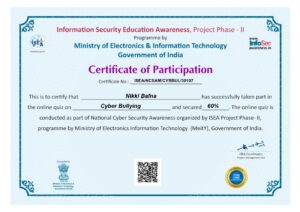ISEA-Digital-Certificate-1_page-0001.jpg