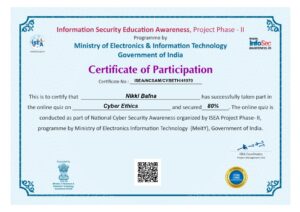 ISEA-Digital-Certificate-2_page-0001.jpg