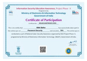 ISEA-Digital-Certificate-3_page-0001.jpg