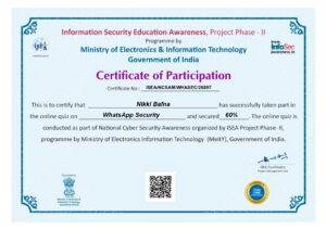 ISEA-Digital-Certificate-4_page-0001.jpg