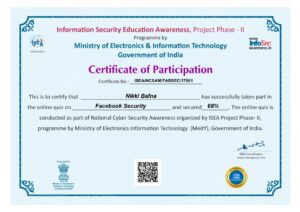 ISEA-Digital-Certificate-5_page-0001.jpg