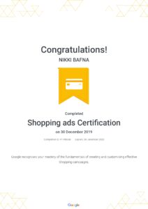 Shopping-ads-Certification-_-Google_page-0001.jpg