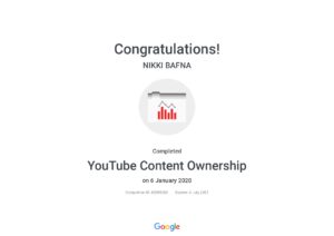 YouTube-Content-Ownership-_-Google-1_page-0001-1.jpg