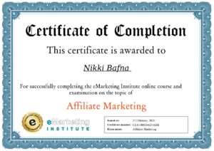 eMarketing-Institute-Affiliate_Marketing-Certification_CERT00826624-EMI_page-0001.jpg