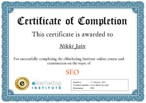eMarketing-Institute-SEO-Certification_CERT00826562-EMI-1_page-0001.jpg